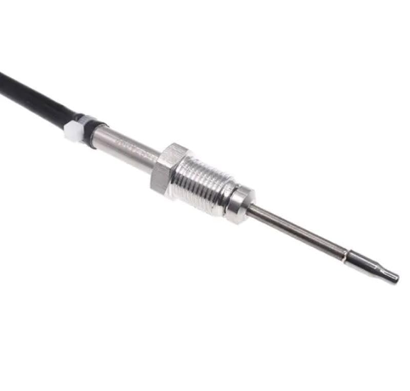 ya 5 8.10 Exhaust High Temperature Sensor fit for Mitsubishi Triton L200 KL4T 2015-2021