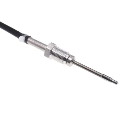 ya 5 8.10 Exhaust High Temperature Sensor fit for Mitsubishi Triton L200 KL4T 2015-2021