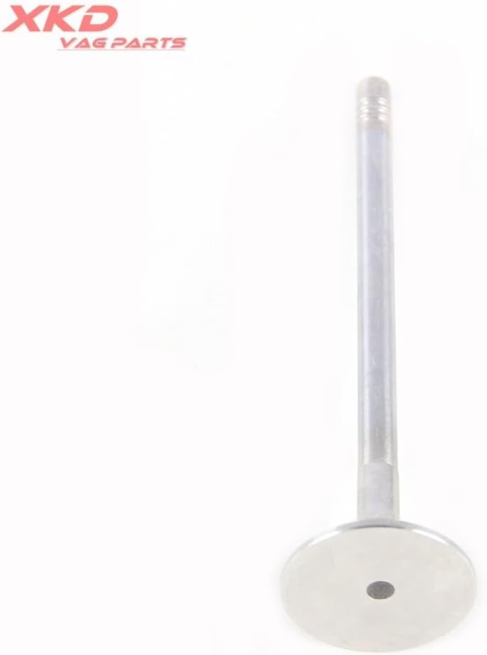 ya 10 9.16 baidi 2.5L 3.0L M272 Intake & Valve Kit Fit for Mercedes-benz C250 E230 S300