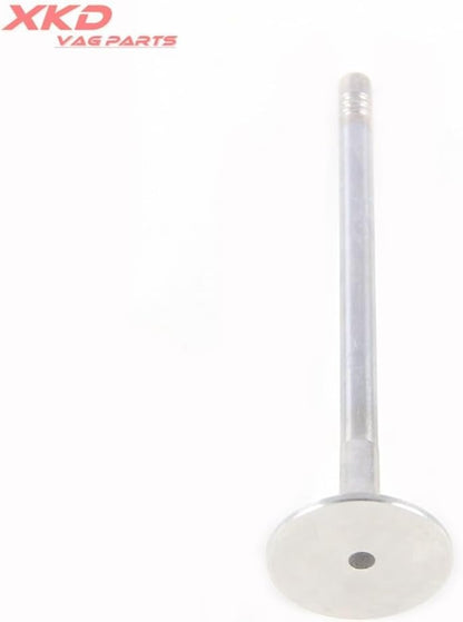 ya 10 9.16 baidi 2.5L 3.0L M272 Intake & Valve Kit Fit for Mercedes-benz C250 E230 S300