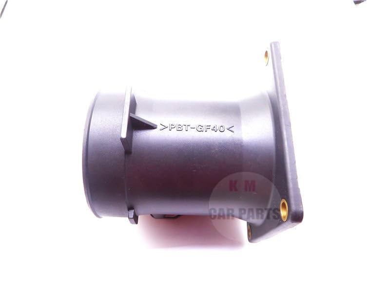 ya 8 8.24 baidi Mass Air Flow Meter MAF Sensor AFH70-21 GY01-13-215 for Mazda MPV 3.0L