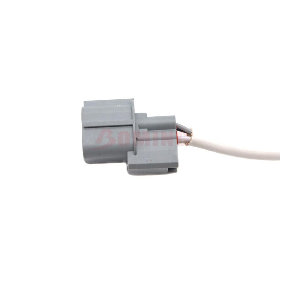 ya 5 8.24 baidi Oxygen Sensor 36532-RCJ-A01 for Honda for Accord Civic Odyssey for Acura MDX RL TL