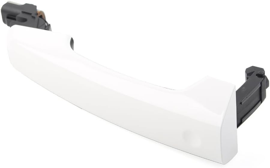 ya 10 9.16 baidi for Land Rover for Range Rover Sport Evoque Discovery 5 Exterior Outside Door Handle
