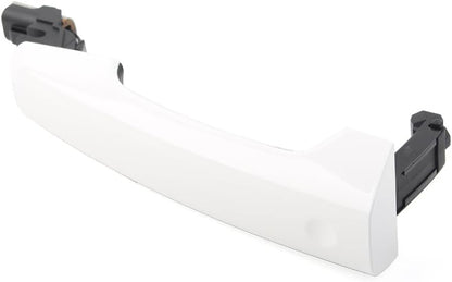 ya 10 9.16 baidi for Land Rover for Range Rover Sport Evoque Discovery 5 Exterior Outside Door Handle