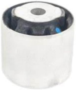 ya 10 9.16 zhengce for Mercedes M-Class W164 R-Class W251 1643330714 Bearing