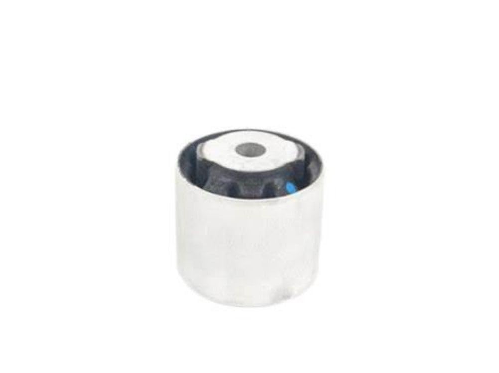 ya 4 8.8.2 for Mercedes M-Class W164 R-Class W251 1643330714 Bearing 