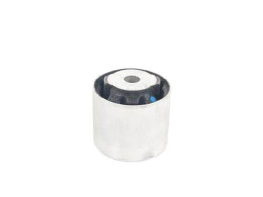 ya 4 8.8.2 for Mercedes M-Class W164 R-Class W251 1643330714 Bearing 