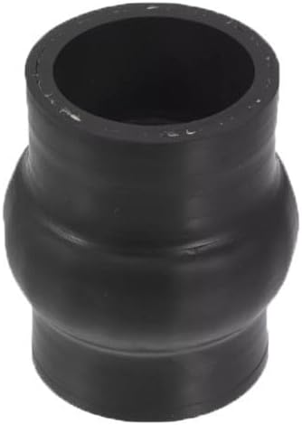 ya 11 9.14 baidifor BMW F02 528i 535i 535i GT 740i 740Li Radiator coolant lower hose 17127610704