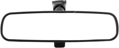 ya 7 8.24 baidi Interior Inside Rear View Mirror Fits for Nissan Cefiro Pathfinder Sylphy Navara