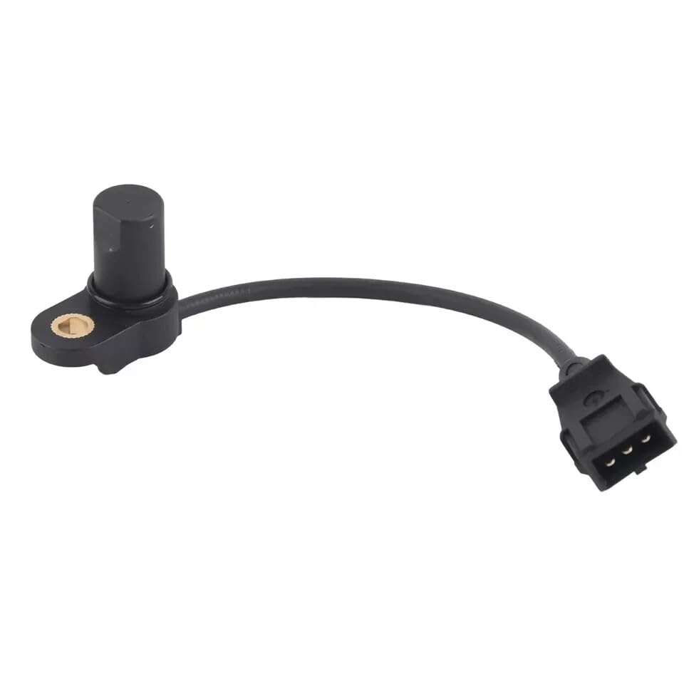 ya 2 8.15 Crankshaft Position Sensor 39350-22040 for Hyundai Accent Scoupe