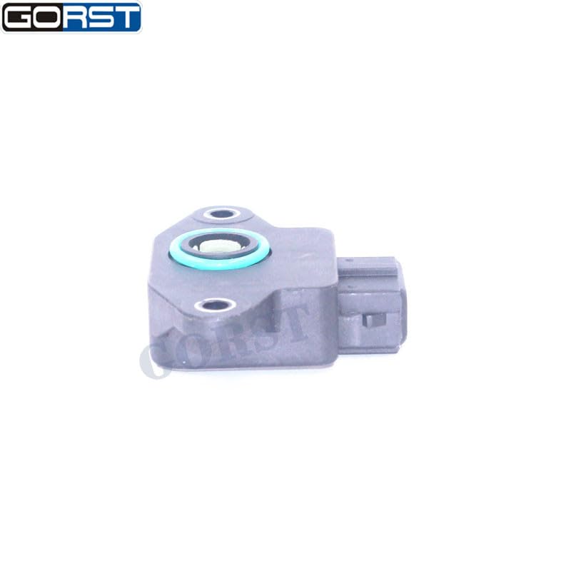 ya 4 8.8 Throttle Position Sensor TPS for Volga HPK1-8 434330.004TY