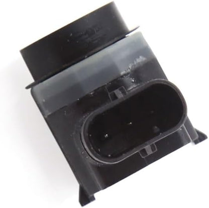 ya 11 9.14 zhengce LR010927 PSLR0A227 Bumper PDC Parking Sensor for 10-13 for Land Rover for R