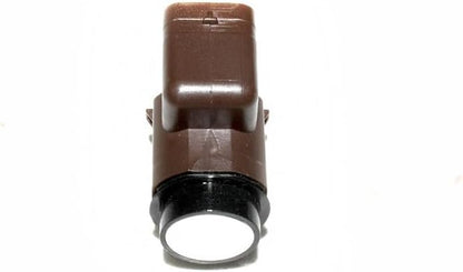 ya 11 9.14 zhengce 4PCS PDC Parking Sensor for VW 2005-2010 for Passat B6 R32 New 3C0919275N