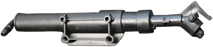 ya 12 10.8 baidi Right Headlamp Washer Jet Nozzle Cylinder 31294407 Fit for Volvo XC60 2009-2013