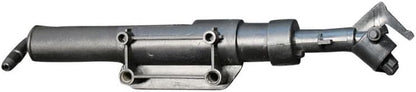 ya 12 10.8 baidi Right Headlamp Washer Jet Nozzle Cylinder 31294407 Fit for Volvo XC60 2009-2013
