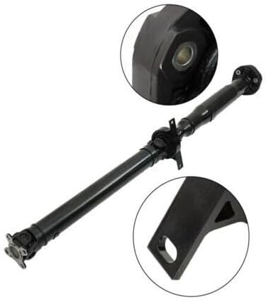 ya 5 8.24 baidi 26208605866 Front Drive Pr for Opel ler Shaft Fit for BMW X5 E70 X6 E71 E72
