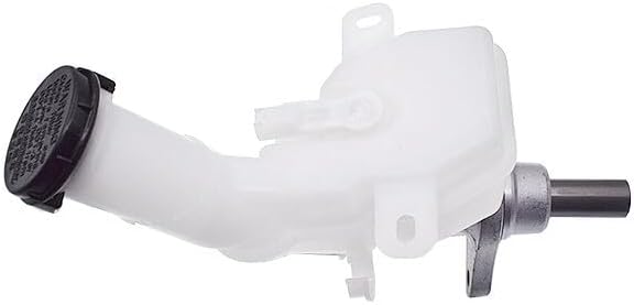 ya 4 8.10 BRAKE MASTER CYLINDER fit for Mitsubishi RVR for Outlander SPORT 2010- LANCER 2.0T