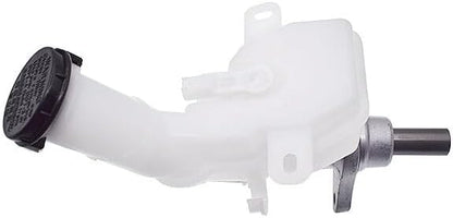 ya 4 8.10 BRAKE MASTER CYLINDER fit for Mitsubishi RVR for Outlander SPORT 2010- LANCER 2.0T