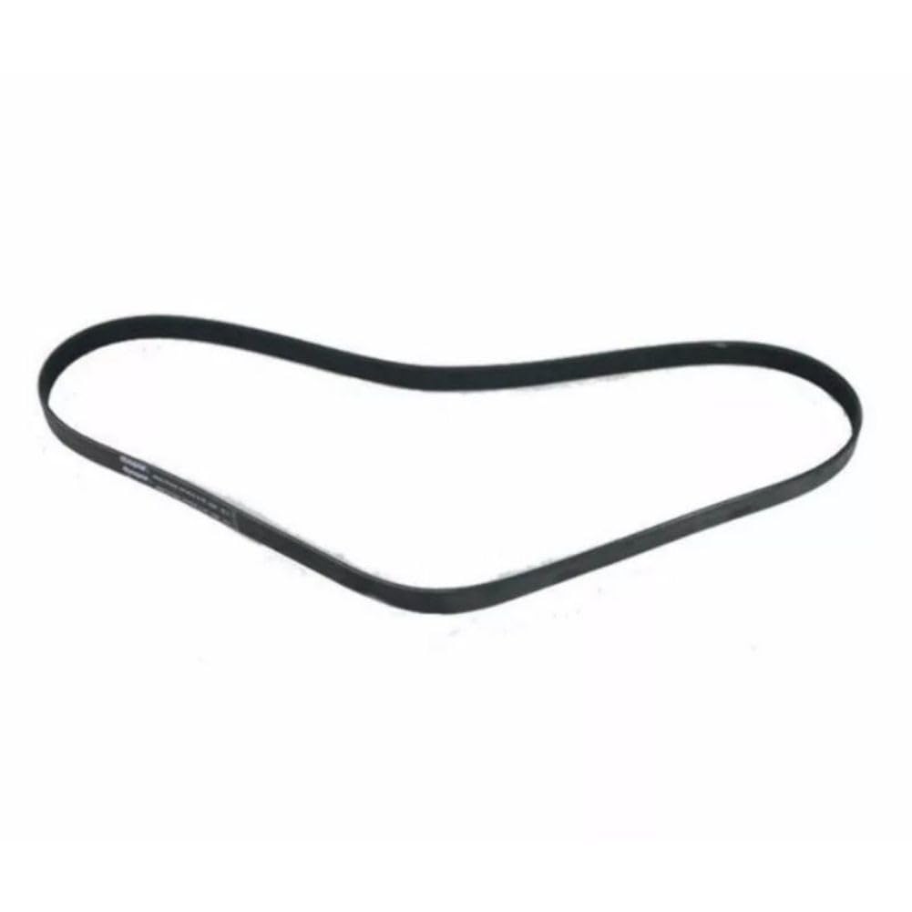 ya 10 9.16 baidi 5281374AA Serpentine Belt for Chrysler for Dodge for Jeep 16-24