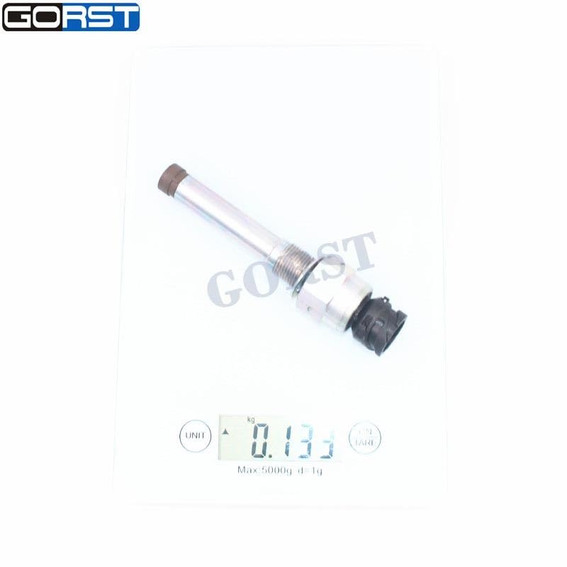 ya 4 8.8 Car Odometer Speed Sensor for Volvo Trucks 0501396115 0125424617 051208795
