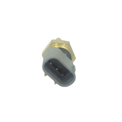 ya 10 9.16 zhengce 13650-50F01 1365050F01 1 Piece Temperature Sensor for Suzuki Carry