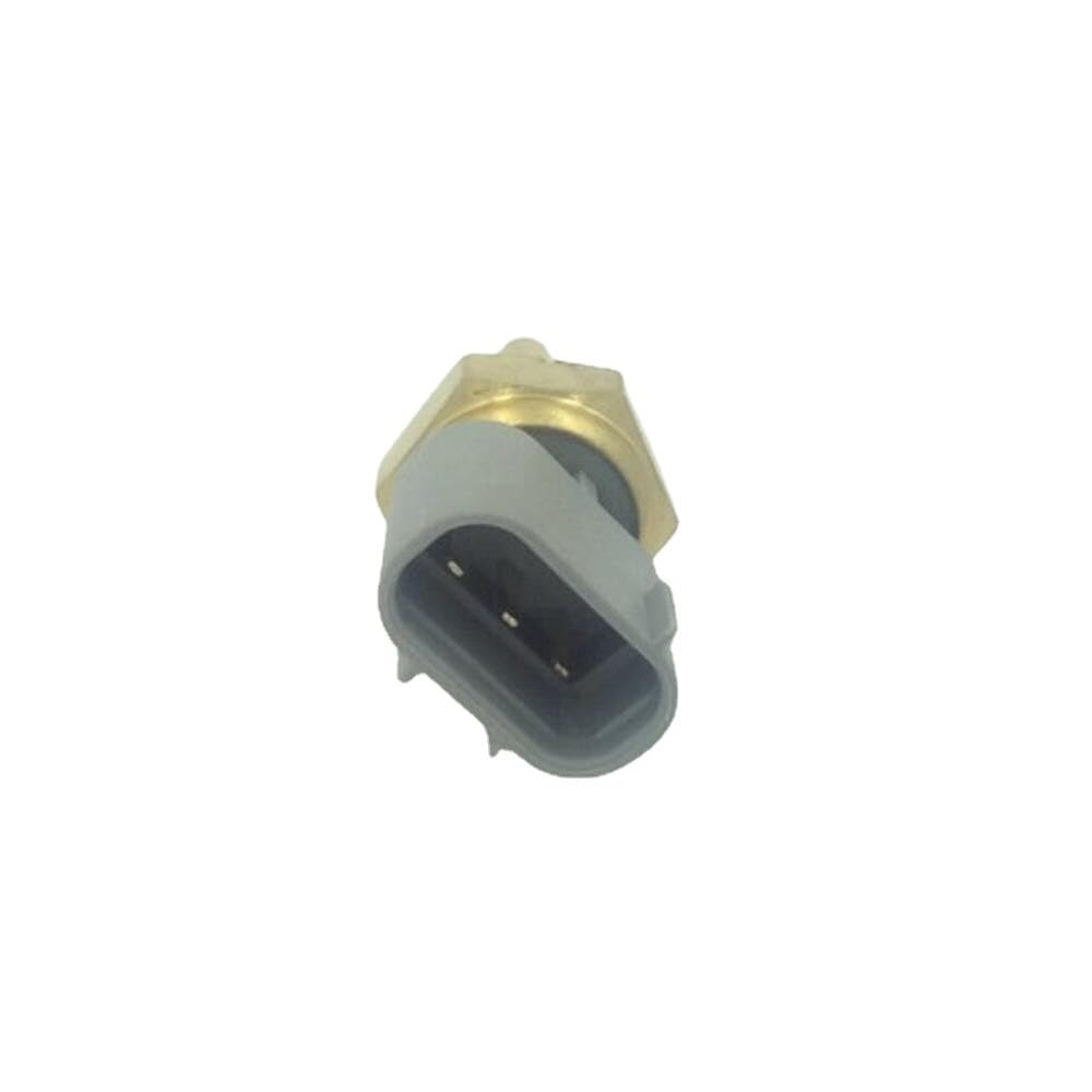 ya 11 9.14 baidi13650-50F01 1365050F01 1 Piece Temperature Sensor for Suzuki Carry-