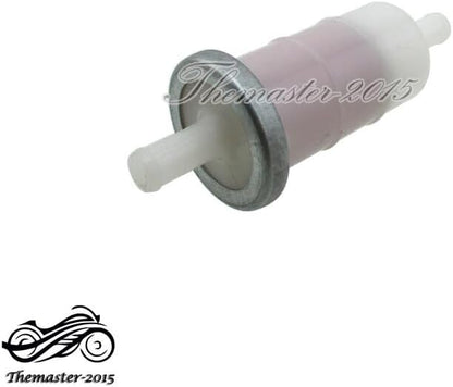 ya 28 10.13 baidi 6pcs for Yamaha YZF-R6 1999-2002 YZF600R 1997-2007