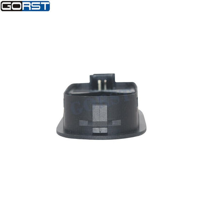 ya 3 8.24 baidi Car Electric Window Switch Right 1693129 Suitable for DAF CF XF 1811229 1669888