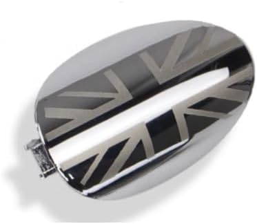 ya 4 8.8.2 Front Left Side Outside Door Handle for Mini Cooper One JCW F55 F54 F56 F57 F60