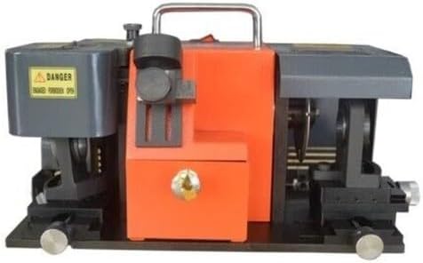 ya 28 10.13 baidi GD-313C Grinding Machine One Machine Three Uses Multi-function Grinding Machine