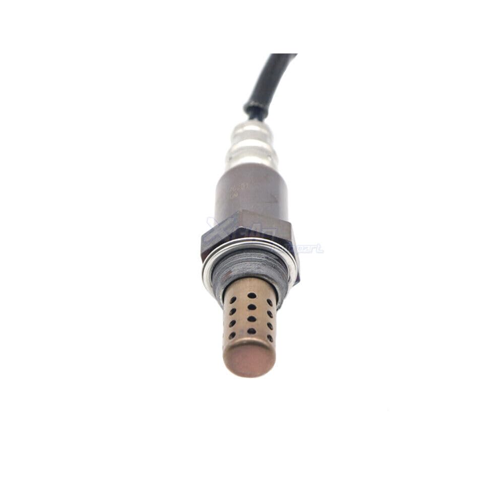 ya 4 8.24 baidi Oxygen O2 Sensor 18213-76J01 is Suitable for Suzuki Jimny 1.3 Grand Vitara 1.6 2.0 2.7