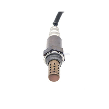 ya 4 8.24 baidi Oxygen O2 Sensor 18213-76J01 is Suitable for Suzuki Jimny 1.3 Grand Vitara 1.6 2.0 2.7
