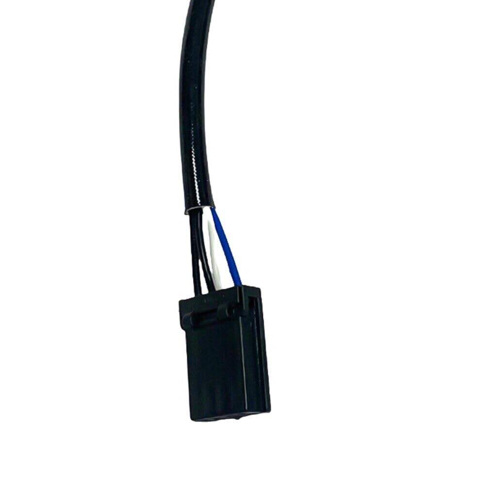 ya 5 8.10 OEM MD344002 for Mitsubishi Outlander 2003 2.4L 4G64 AWD O2 Oxygen Sensor