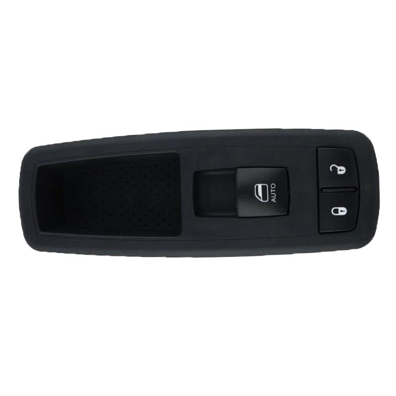 ya 9 10.24 4602544AG Power Window Control Switch Front RH Side Door for Dodge for Chry