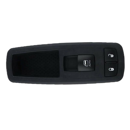 ya 9 10.24 4602544AG Power Window Control Switch Front RH Side Door for Dodge for Chry