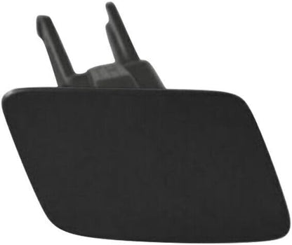 ya 10 9.16 zhengce Front right headlight washing machine spray cover is suitable for 2016-21 f