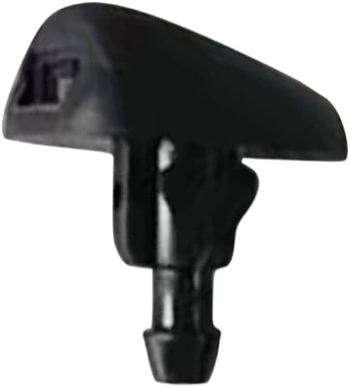 ya 12 10.8 baidi Front Windshield Wiper Washer Nozzle Spray Jet For Express Dokker Logan Sandero