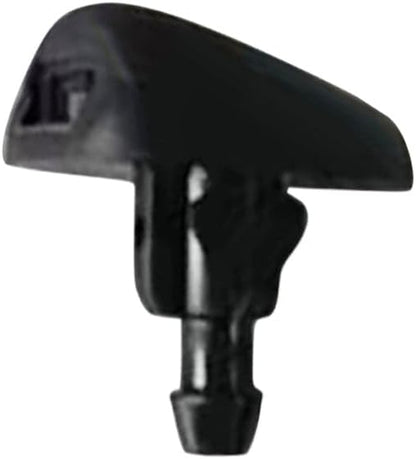 ya 12 10.8 baidi Front Windshield Wiper Washer Nozzle Spray Jet For Express Dokker Logan Sandero
