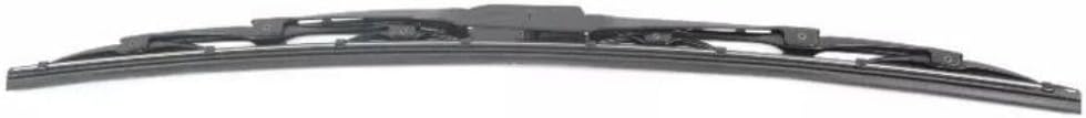 ya 11 9.14 baidi68002028AA Windshield Wiper Blade for Jeep C 2007-2017