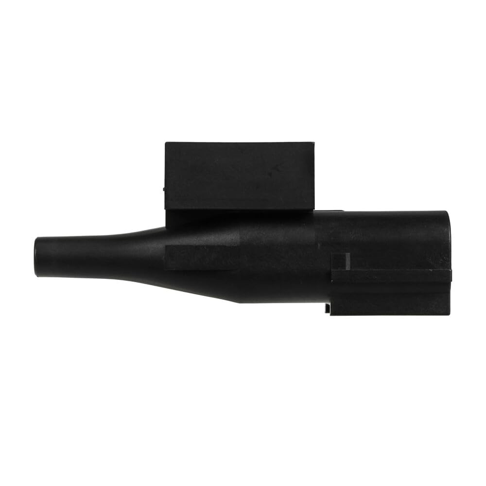 ya 11 9.14 baidiTemperature Sensor 5S15097 for Honda for CR-V 2017-2018 for Honda FIT 2017-2018-