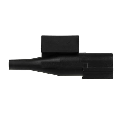 ya 11 9.14 baidiTemperature Sensor 5S15097 for Honda for CR-V 2017-2018 for Honda FIT 2017-2018-