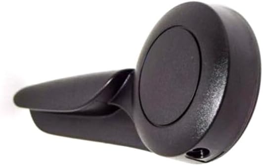 ya 4 8.8.2 Driver for SEAT Height Adjustment Handle for Mercedes-benz Sprinter A169919016164