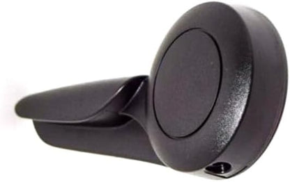ya 4 8.8.2 Driver for SEAT Height Adjustment Handle for Mercedes-benz Sprinter A169919016164