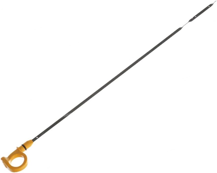 ya 9 10.24 Oil Fluid Level Dipstick Indicator For 2006-2017 for Subaru for Impreza WRX STi Legacy