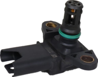 ya 2 8.15 Intake Pressure Sensor OEM 7585492-02 758549202 Suitable for BMW X1 X3 X5 X6
