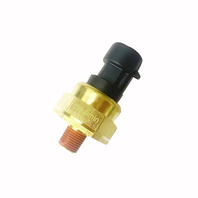 ya 2 8.15 OEM 8M6000623 for Mercury Mercruiser Water Pressure Transmitter Sensor Switch