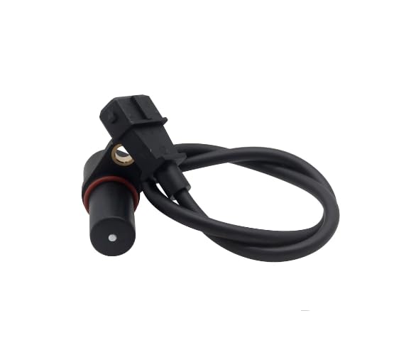 ya 2 8.15 Equipment for Man ufacturer 0281002285 for Great Wall Hover for Opel Astra crankshaft Position Sensor