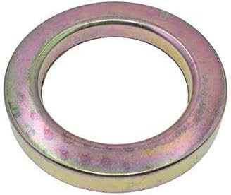 ya 4 8.10 Axle Shaft Dust Cover fits for Mitsubishi for Challenger L200 Triton for Pajero Sport