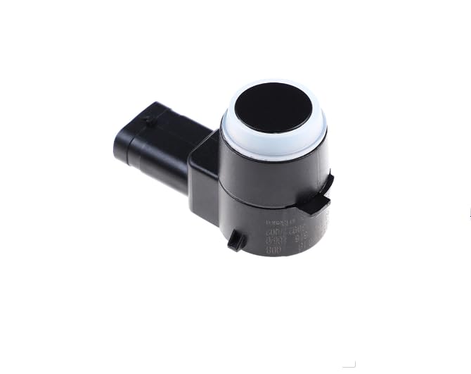 ya 5 8.10 Parking PDC Sensor 2125420018 for Mercedes-Benz S550 S660 S450