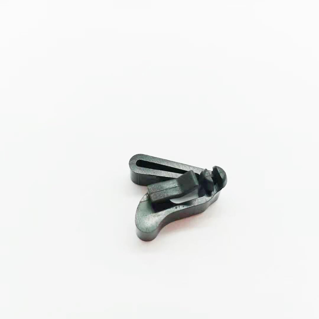 ya 4 8.8.2 2Pcs Gas Fuel Door Latch Clip for for Land Rover Discovery 2 for Range Rover BPX700010